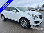 2019 Cadillac XT5 FWD SUV for sale #196251A - photo 8