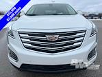2019 Cadillac XT5 FWD SUV for sale #196251A - photo 9