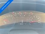 2022 Chevrolet Silverado 1500 Double Cab 4WD Pickup for sale #196395 - photo 10