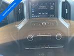 2022 Chevrolet Silverado 1500 Double Cab 4WD Pickup for sale #196395 - photo 11