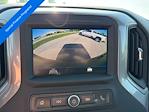 2022 Chevrolet Silverado 1500 Double Cab 4WD Pickup for sale #196395 - photo 12