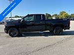 2022 Chevrolet Silverado 1500 Double Cab 4WD Pickup for sale #196395 - photo 4