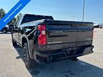 2022 Chevrolet Silverado 1500 Double Cab 4WD Pickup for sale #196395 - photo 2