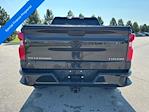 2022 Chevrolet Silverado 1500 Double Cab 4WD Pickup for sale #196395 - photo 5