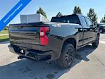 2022 Chevrolet Silverado 1500 Double Cab 4WD Pickup for sale #196395 - photo 6