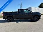 2022 Chevrolet Silverado 1500 Double Cab 4WD Pickup for sale #196395 - photo 7