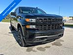 2022 Chevrolet Silverado 1500 Double Cab 4WD Pickup for sale #196395 - photo 8