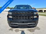 2022 Chevrolet Silverado 1500 Double Cab 4WD Pickup for sale #196395 - photo 9