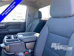 2025 Chevrolet Silverado 1500 Regular Cab 4x2 Pickup for sale #196584 - photo 10