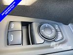2025 Chevrolet Silverado 1500 Regular Cab 4x2 Pickup for sale #196584 - photo 11