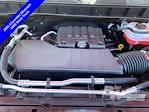 2025 Chevrolet Silverado 1500 Regular Cab 4x2 Pickup for sale #196584 - photo 12