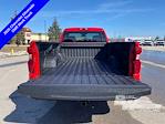 2025 Chevrolet Silverado 1500 Regular Cab 4x2 Pickup for sale #196584 - photo 13