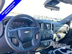 2025 Chevrolet Silverado 1500 Regular Cab 4x2 Pickup for sale #196584 - photo 14