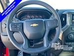 2025 Chevrolet Silverado 1500 Regular Cab 4x2 Pickup for sale #196584 - photo 15