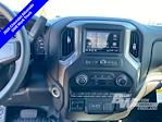 2025 Chevrolet Silverado 1500 Regular Cab 4x2 Pickup for sale #196584 - photo 16