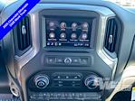 2025 Chevrolet Silverado 1500 Regular Cab 4x2 Pickup for sale #196584 - photo 17