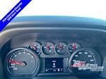 2025 Chevrolet Silverado 1500 Regular Cab 4x2 Pickup for sale #196584 - photo 18