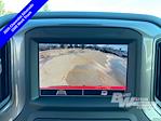 2025 Chevrolet Silverado 1500 Regular Cab 4x2 Pickup for sale #196584 - photo 20