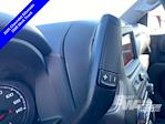 2025 Chevrolet Silverado 1500 Regular Cab 4x2 Pickup for sale #196584 - photo 21