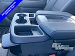 2025 Chevrolet Silverado 1500 Regular Cab 4x2 Pickup for sale #196584 - photo 22