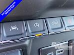 2025 Chevrolet Silverado 1500 Regular Cab 4x2 Pickup for sale #196584 - photo 24