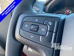 2025 Chevrolet Silverado 1500 Regular Cab 4x2 Pickup for sale #196584 - photo 25