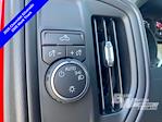 2025 Chevrolet Silverado 1500 Regular Cab 4x2 Pickup for sale #196584 - photo 26