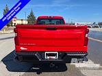 2025 Chevrolet Silverado 1500 Regular Cab 4x2 Pickup for sale #196584 - photo 5