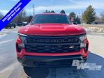 2025 Chevrolet Silverado 1500 Regular Cab 4x2 Pickup for sale #196584 - photo 9