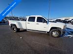 2012 Chevrolet Silverado 3500 Crew Cab 4WD Pickup for sale #196606 - photo 10