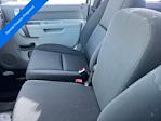 Used 2012 Chevrolet Silverado 3500 Work Truck Crew Cab for sale #196606 - photo 18