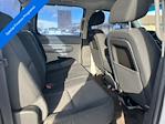 Used 2012 Chevrolet Silverado 3500 Work Truck Crew Cab for sale #196606 - photo 20