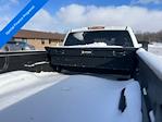 Used 2012 Chevrolet Silverado 3500 Work Truck Crew Cab for sale #196606 - photo 21