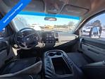 2012 Chevrolet Silverado 3500 Crew Cab 4WD Pickup for sale #196606 - photo 5