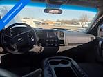 2012 Chevrolet Silverado 3500 Crew Cab 4WD Pickup for sale #196606 - photo 6