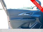2025 Chevrolet Equinox EV FWD SUV for sale #197682 - photo 10
