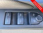 2025 Chevrolet Equinox EV FWD SUV for sale #197682 - photo 11