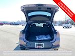 2025 Chevrolet Equinox EV FWD SUV for sale #197682 - photo 12