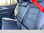 2025 Chevrolet Equinox EV FWD SUV for sale #197682 - photo 13