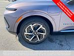 2025 Chevrolet Equinox EV FWD SUV for sale #197682 - photo 14