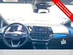 2025 Chevrolet Equinox EV FWD SUV for sale #197682 - photo 16