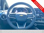 2025 Chevrolet Equinox EV FWD SUV for sale #197682 - photo 17