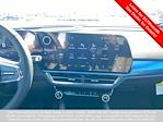 2025 Chevrolet Equinox EV FWD SUV for sale #197682 - photo 18