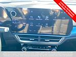2025 Chevrolet Equinox EV FWD SUV for sale #197682 - photo 19
