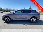 2025 Chevrolet Equinox EV FWD SUV for sale #197682 - photo 3