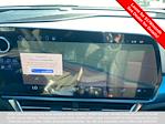 2025 Chevrolet Equinox EV FWD SUV for sale #197682 - photo 22