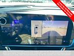 2025 Chevrolet Equinox EV FWD SUV for sale #197682 - photo 23