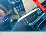 2025 Chevrolet Equinox EV FWD SUV for sale #197682 - photo 24