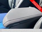 2025 Chevrolet Equinox EV FWD SUV for sale #197682 - photo 25