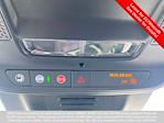 2025 Chevrolet Equinox EV FWD SUV for sale #197682 - photo 26